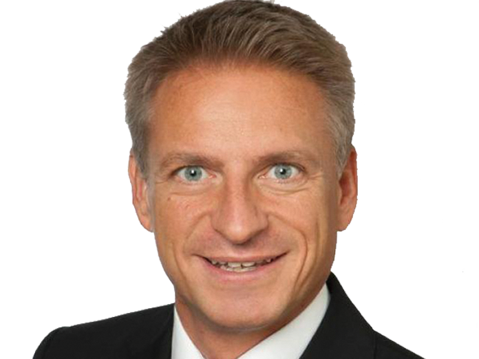 Prozessorientierte Bankorganisation: „Das schulden wir den Mitarbeitern“