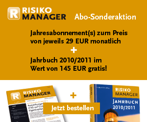Die Krise denken