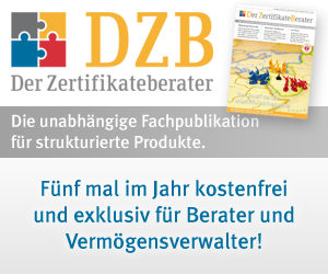 Deutsche Arbeitnehmer gehen gerne zur  Arbeit