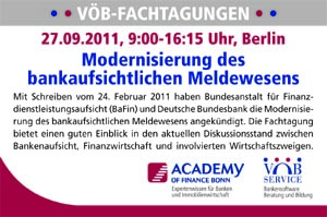 Ethischer Konsum auf dem Vormarsch
