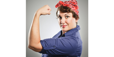 Was Frauen wirklich wollen