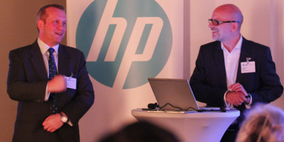 Innovation im Retailbanking