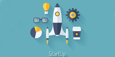 Was ist eigentlich Fintech?