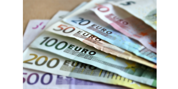 „Bargeld ist und bleibt das  meistgenutzte Zahlungsmittel“