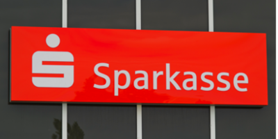 Radikale Filialschließungen!