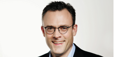 Ein Hippokratischer Eid für Banken? Dazu haben wir eine Meinung!