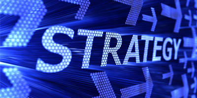 Digitalisierung nach Maß – Strategien einer Spezialbank