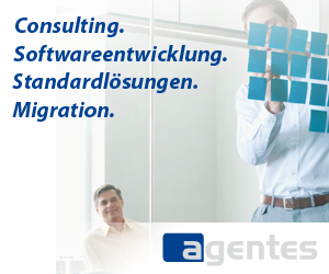 Arbeitgeberkrise Bank