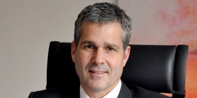 Nachhaltigkeit und Verantwortung im Financial Planning