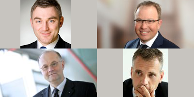 E-Commerce-Tag Offenburg
