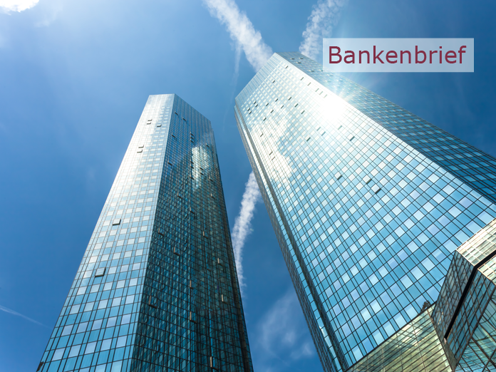 Deutsche Bank schließt Kapitalerhöhung erfolgreich ab