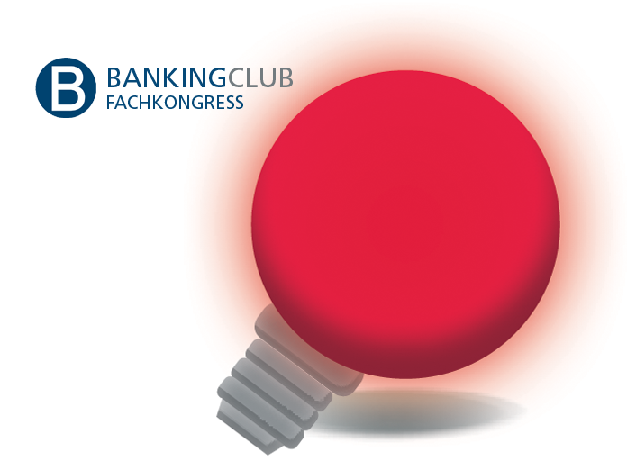 Geschützt: Vorträge INNOVATIONSforBANKS 2018 (exklusiv für Mitglieder und Teilnehmer)