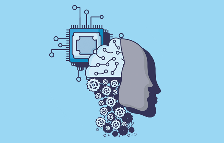 Künstliche Intelligenz als Use Case Factory: vom Management operativer Risiken lernen