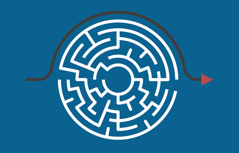 Das große Potenzial von Central Collateral Clearing