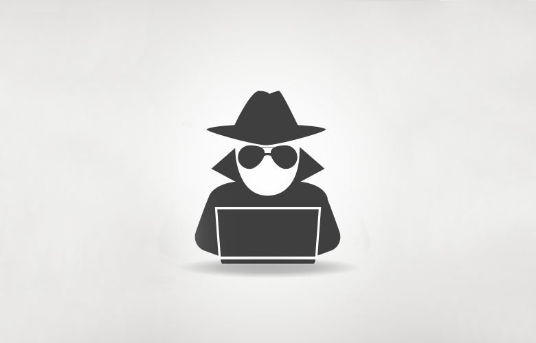 Cybercrime Day 2018