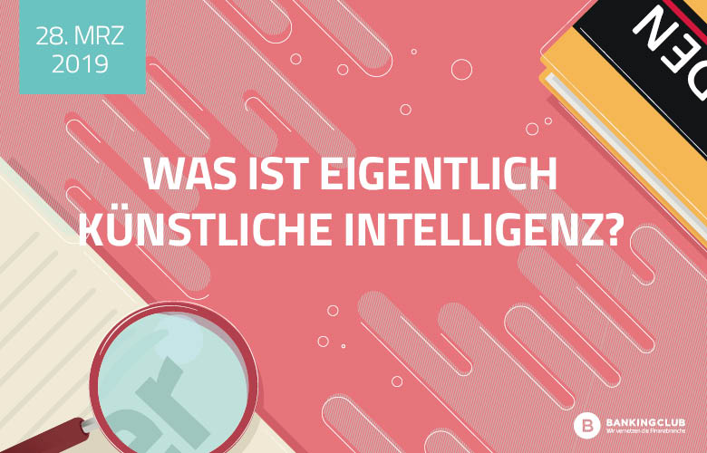 Künstliche Intelligenz