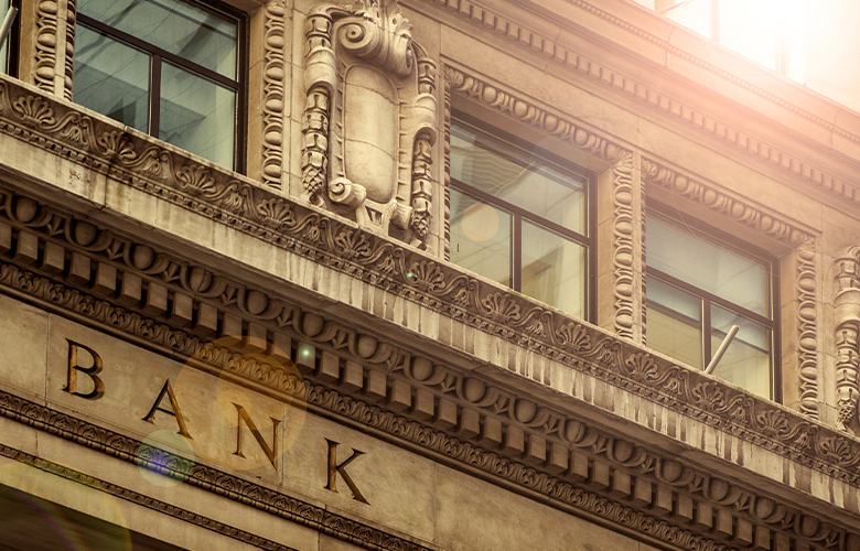 1872: Deutschlands älteste Direktbankengruppe wird gegründet