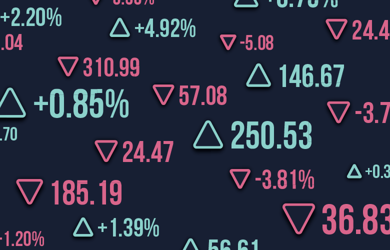 Trading ohne Risiko – die Vorteile eines Musterdepots