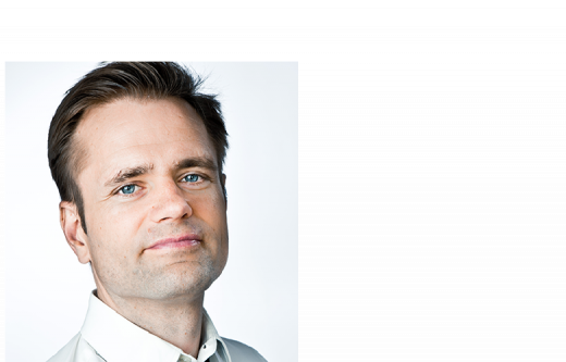 ecolytiq nachhaltigkeit