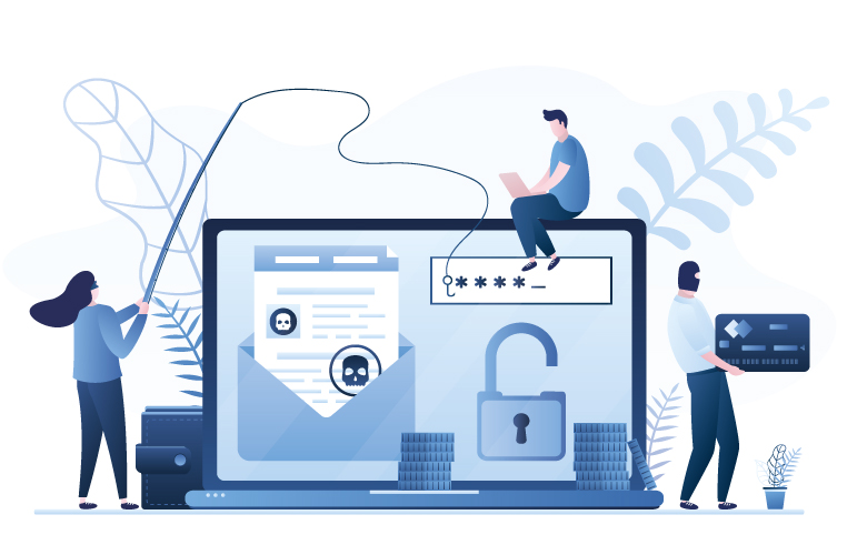 „Wir haben das Thema Digital- und Cybersecurity etwas schleifen lassen“