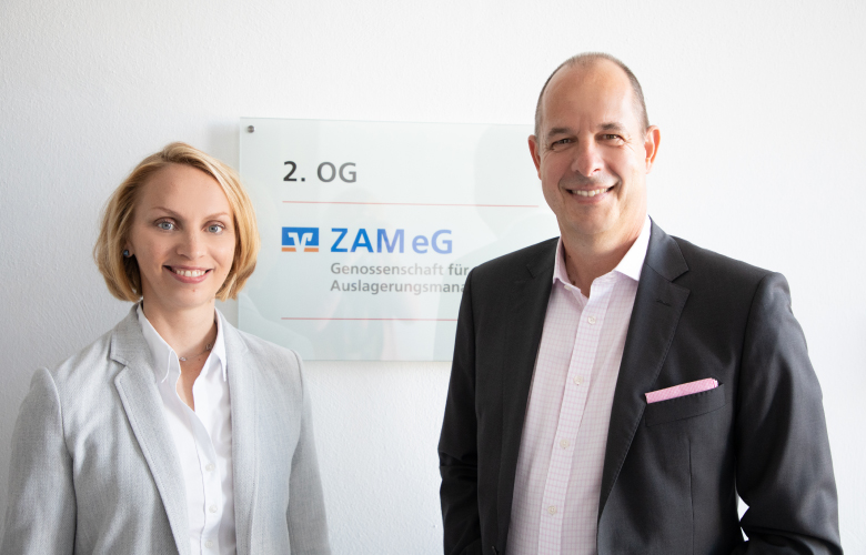 Das Auslagerungsmanagement nach MaRisk – anders gedacht