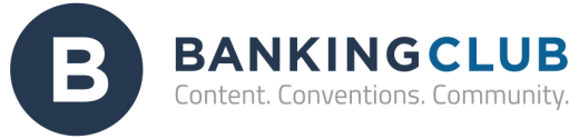 BANKINGCLUB GmbH