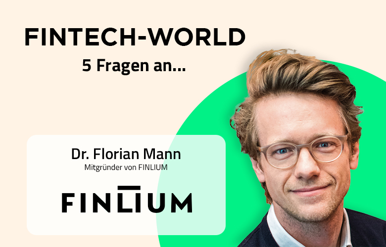 FINLIUM Solutions GmbH