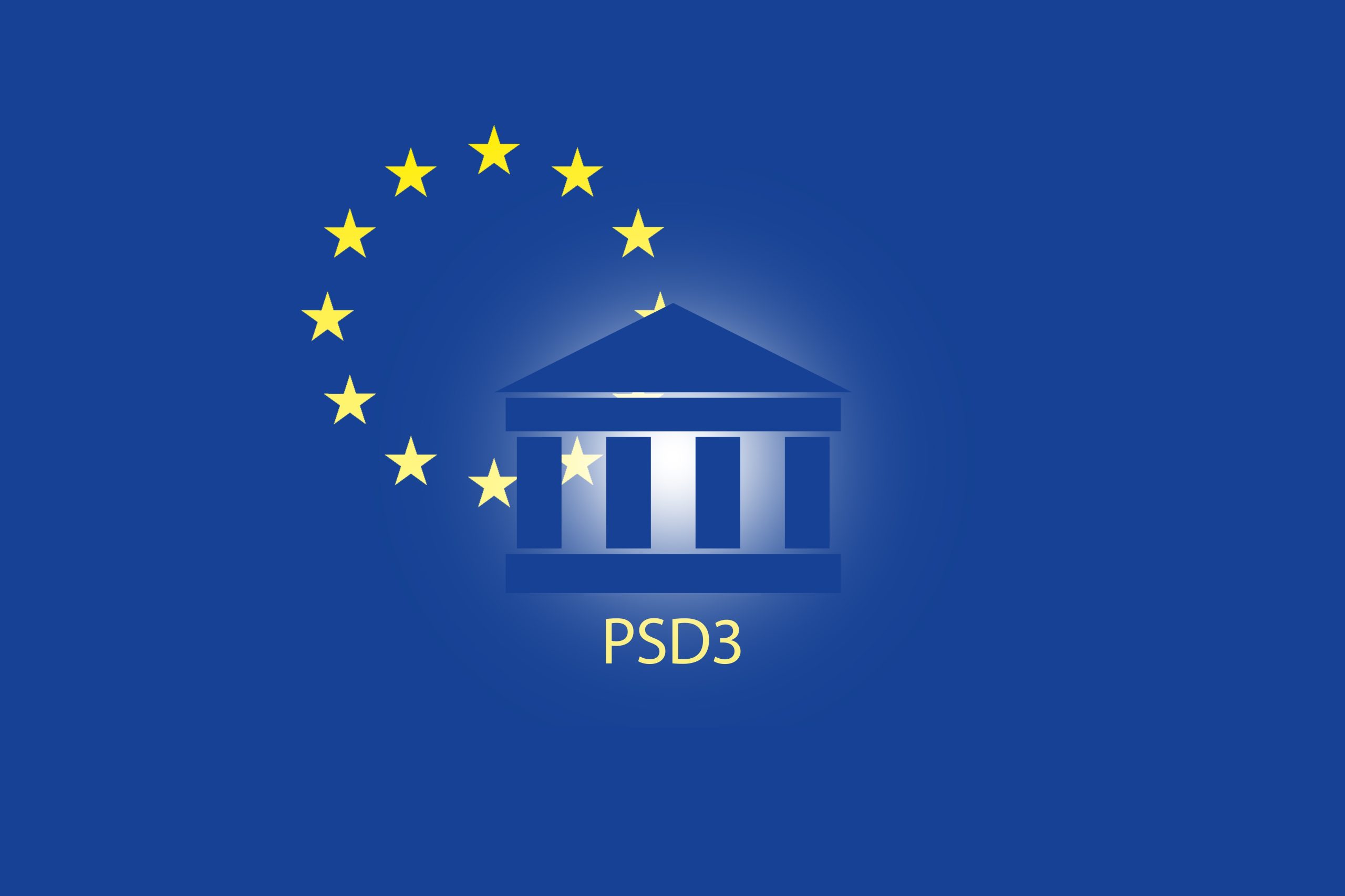 „Mit finAPI sind Banken schon heute PSD3-ready“