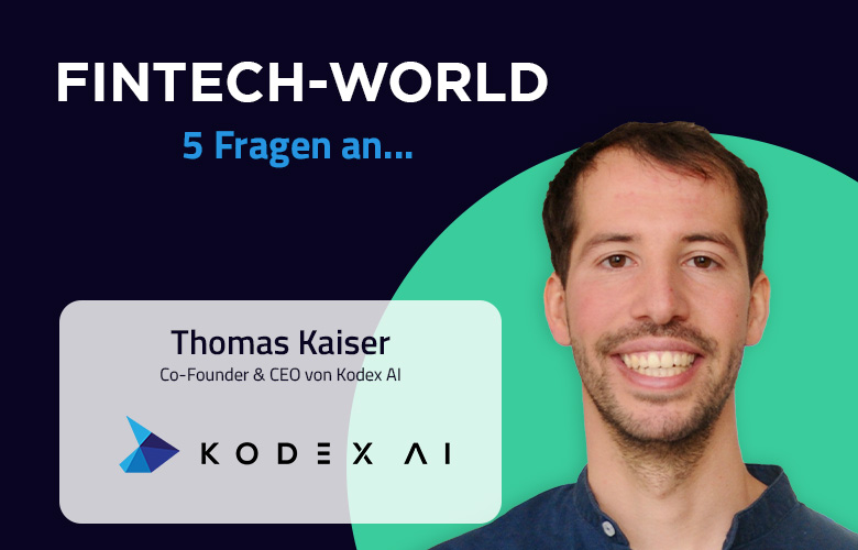Kodex AI
