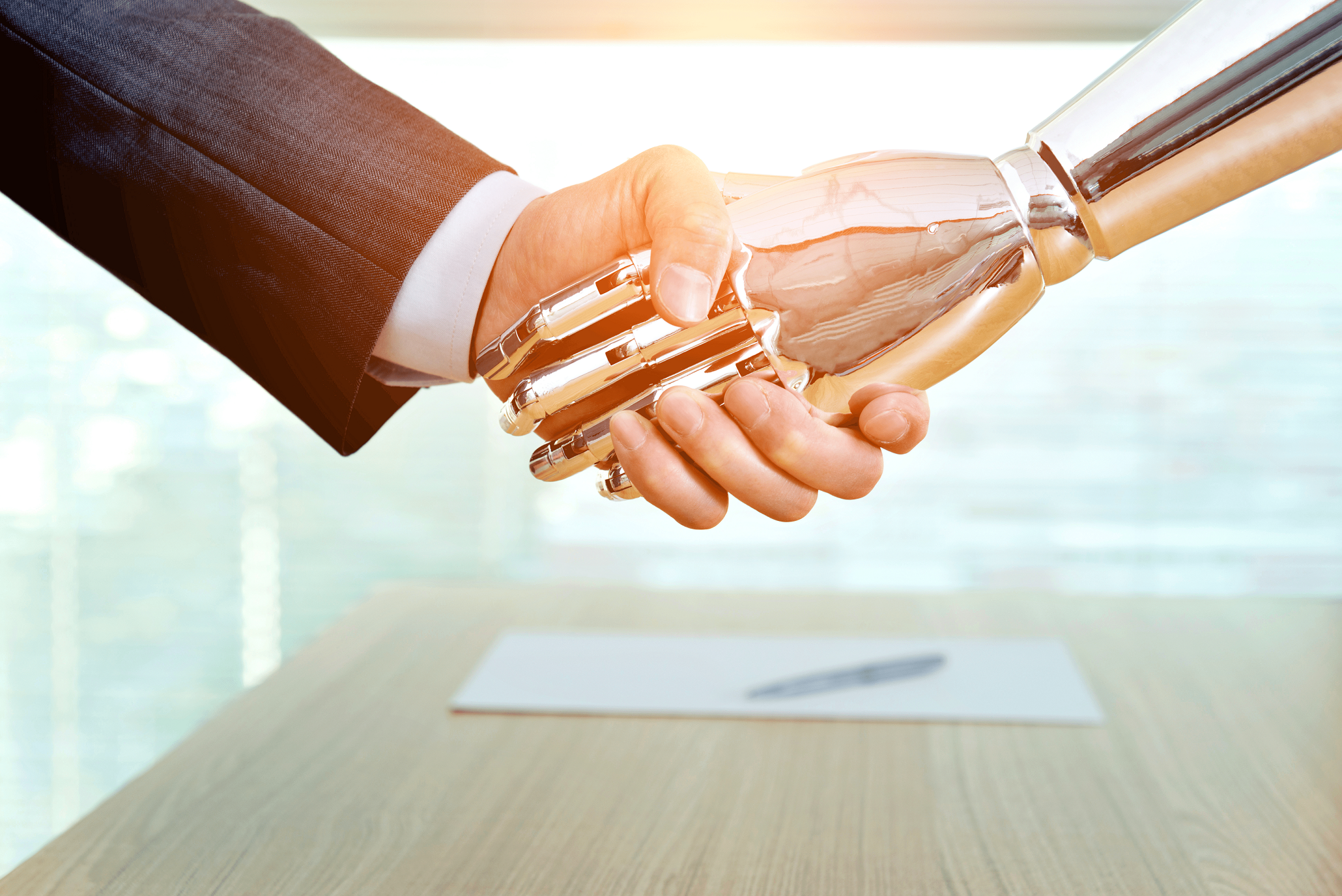 Wie ein effizientes und DORA-konformes Vertragsmanagement bei Finanzinstituten gelingen kann