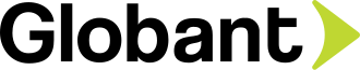 Globant