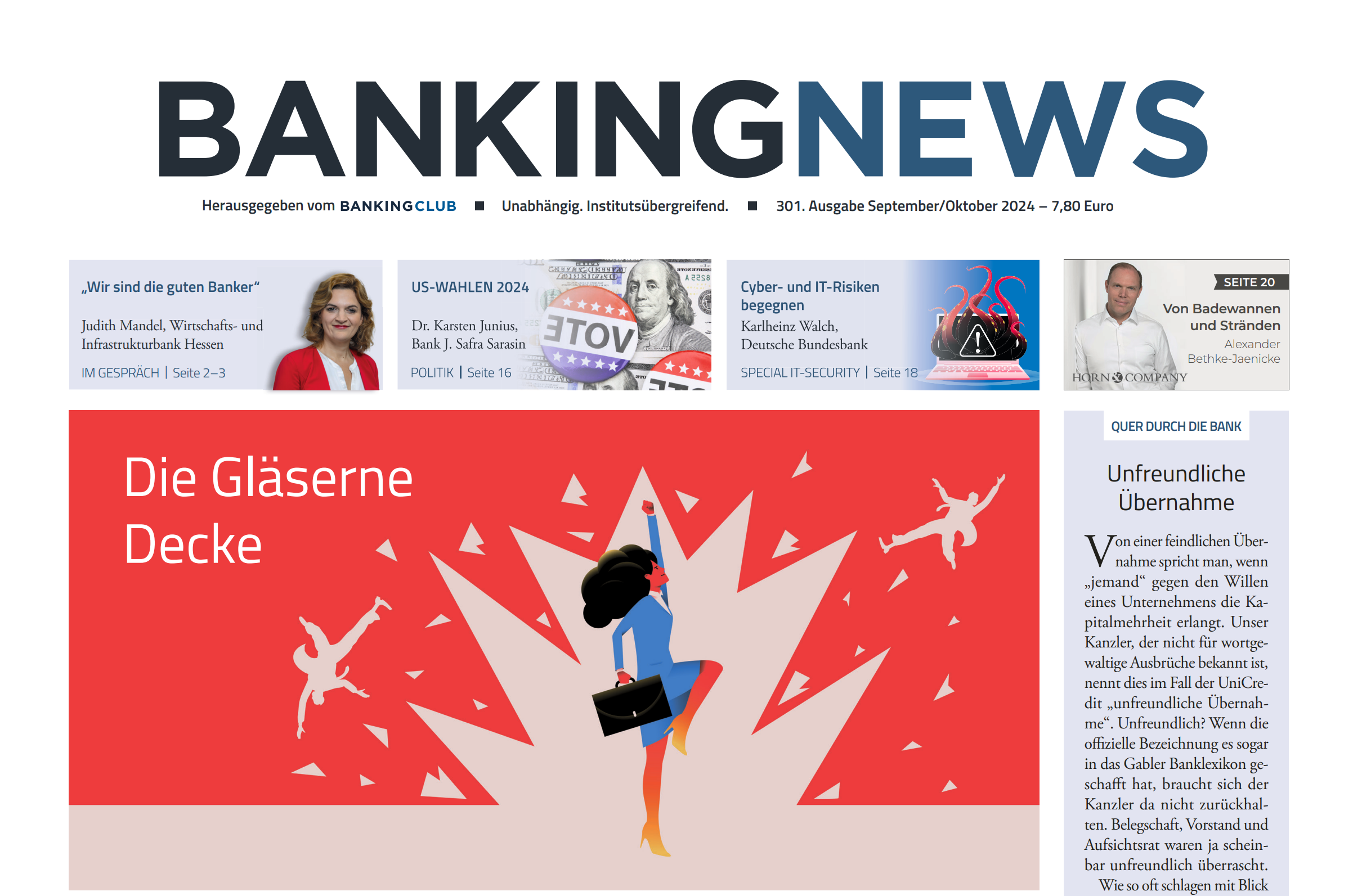 BANKINGNEWS 301