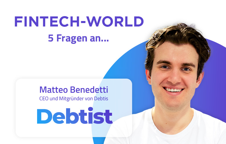 Debtist
