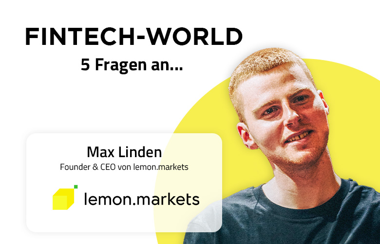 lemon.markets