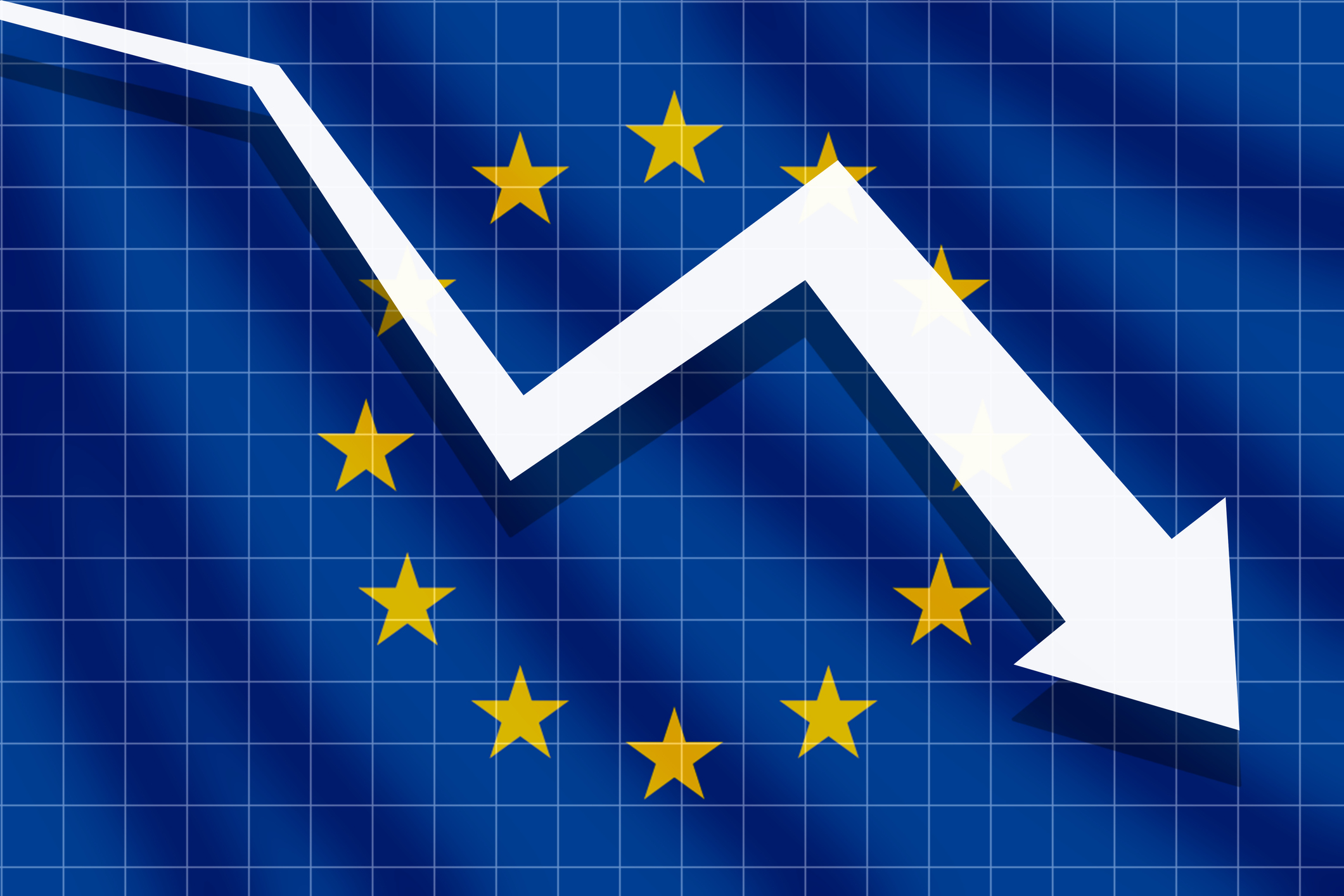 Rechtsruck belastet Europas Börsen 