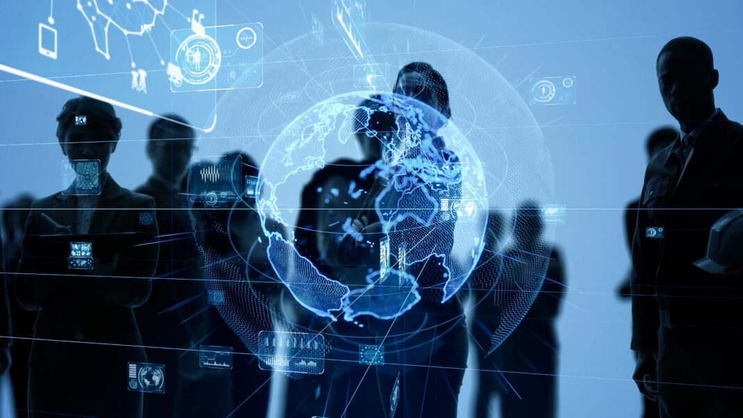 BPO als strategische Antwort auf aktuelle Herausforderungen im Bankensektor 